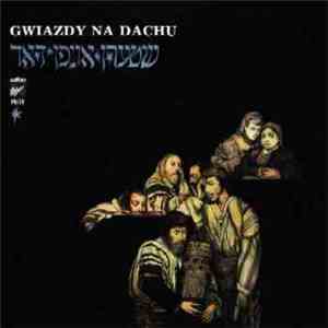 Various - Gwiazdy Na Dachu download free