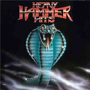 Various - Heavy Hammer Hits II/90 download free