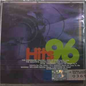 Various - Hits '96 download free