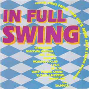 Various - In Full Swing download free