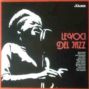 Various - Le Voci Del Jazz download free