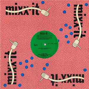 Various - Mixx-it 41 download free