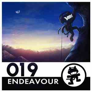 Various - Monstercat 019 - Endeavour download free