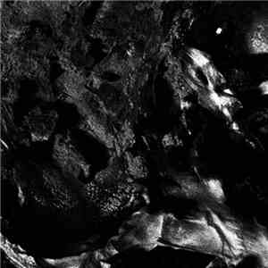 Various - MR000.0 download free