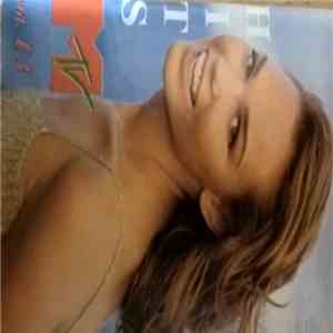 Various - MTV Hits Vol.13 download free