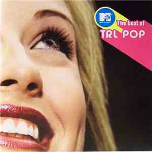 Various - MTV The Best Of TRL Pop download free