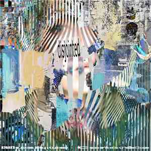 Various - Musique Concrète: Disjointed Compilation download free