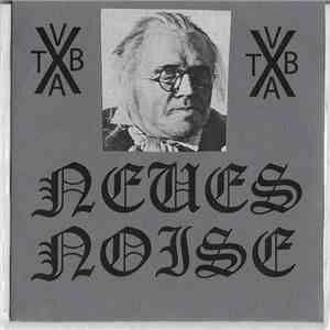 Various - Neues Noise download free