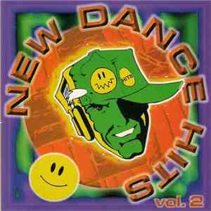 Various - New Dance Hits Vol. 2 download free