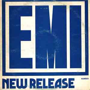 Various - New Release download free