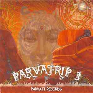 Various - Parvatrip 3 download free