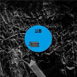 Various - Platform B #11 download free