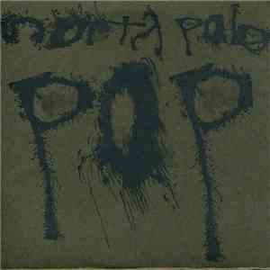 Various - Pop download free