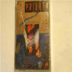 Various - Private Music Sampler 5 download free
