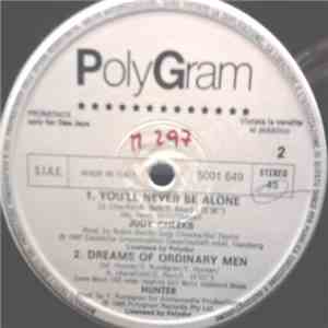 Various - Promomix Only For Dee Jays download free