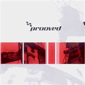 Various - Prooved download free