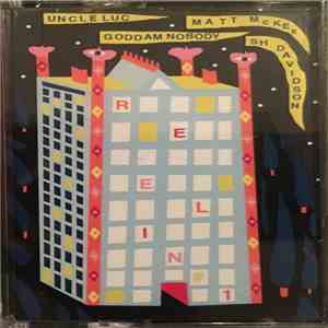 Various - Reelin' #1 download free