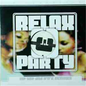 Various - Relax & Party #1 download free