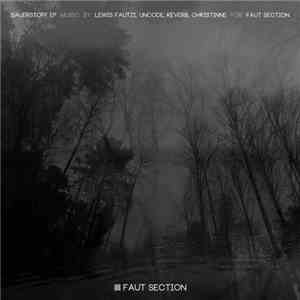 Various - Sauerstoff EP download free
