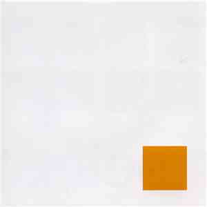 Various - Self-Storage Recordings Compilation Volume 1 download free