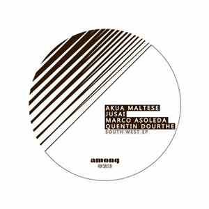 Various - South West download free