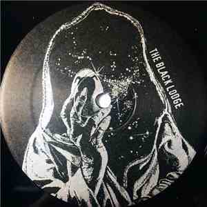 Various - Spirits Of The Black Lodge Vol.2 download free