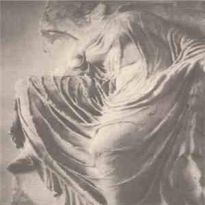 Various - Split download free