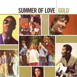 Various - Summer Of Love download free