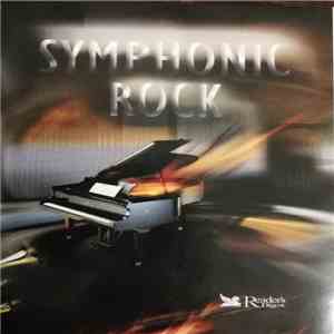 Various - Symphonic Rock download free