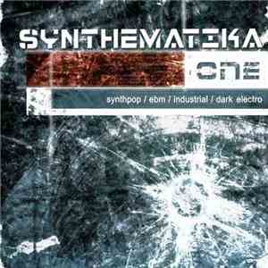 Various - Synthematika One download free