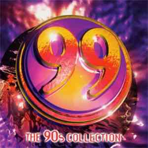 Various - The 90s Collection - 1999 download free