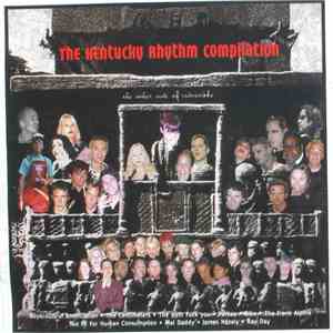 Various - The Kentucky Rhythm Compilation download free