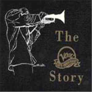 Various - The Verve Story: 1944 - 1994 download free