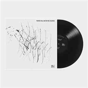 Various - There Will Never Be Silence download free