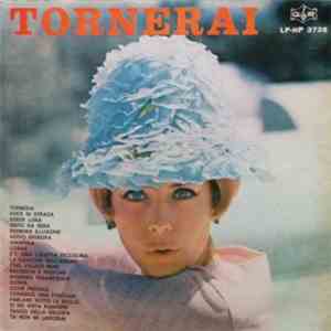 Various - Tornerai download free