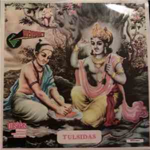 Various - Tulsidas / Bapuji Ki Amar Kahani download free