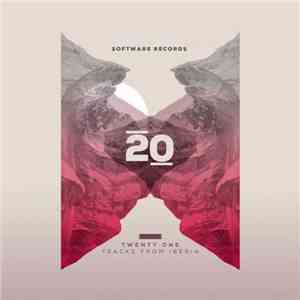 Various - Twenty One Tracks From Iberia download free