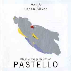 Various - Urban Silver download free