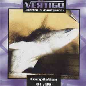 Various - Vertigo Compilation 01/96 download free