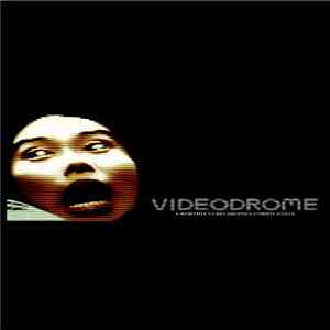 Various - Videodrome download free