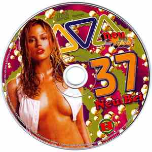 Various - Viva Neu Bei Volume 37 download free