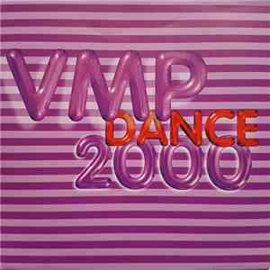 Various - VMP Dance 2000 download free