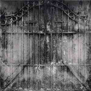 Various - Vol. G download free