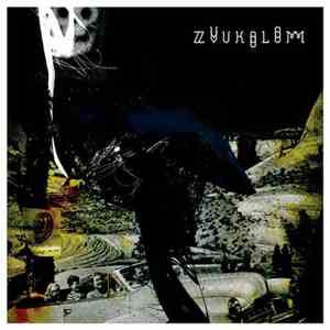 Various - Zvukolom download free