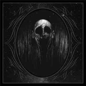 Veiled  - Black Celestial Orbs download free