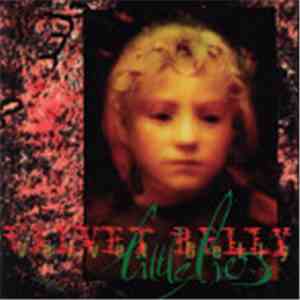 Velvet Belly - Little Lies download free