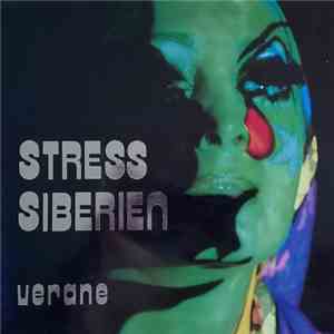 Verane - Stress Siberien download free