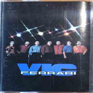 Vic Ferrari  - Vic Ferrari download free