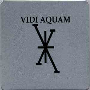 Vidi Aquam - Fog Vision download free