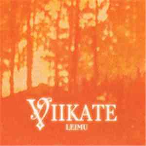 Viikate - Leimu download free